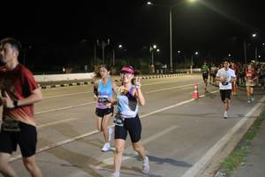 BIB: 
                            <button type="button" onclick="openModal(27839606)" class="btn btn-primary btn-sm float-right btn-popup" data-toggle="modal" data-target=".modal-high-quality">
                        <i class="fas fa-shopping-cart"></i> Add to Cart
                    </button>
                                            <button type="button" onclick="isThisMe(27839606, true)" class="btn btn-success btn-sm float-right btn-popup btn-isme hidden" data-toggle="tooltip" data-placement="bottom" title="นี่คือรูปของคุณใช่ไหม คลิกที่นี่เพื่อเอาเข้าอัลบั้ม">
                        <i class="fas fa-plus"></i> Add to album
                    </button>
                    <button type="button" onclick="isThisMe(27839606, false)" class="btn btn-warning btn-sm float-right btn-popup btn-isnotme hidden">
                        <i class="fas fa-ban"></i> Remove from album
                    </button>